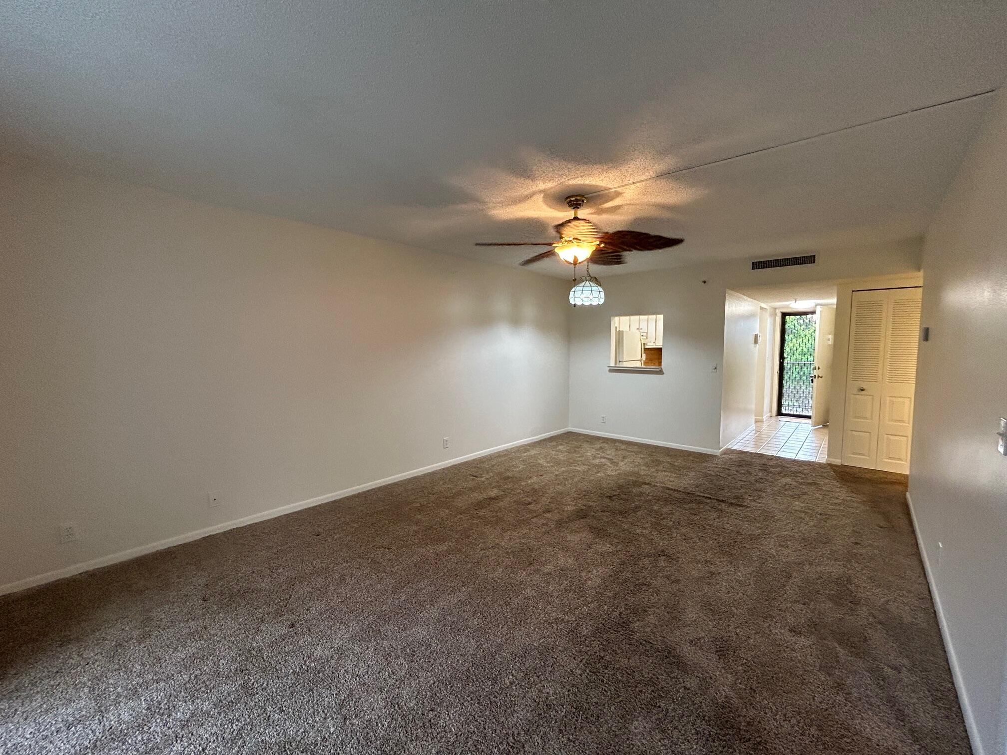 SUNRISE OF PALM BEACH CONDO 1,2,3,4, 14 AND 17 - Residential