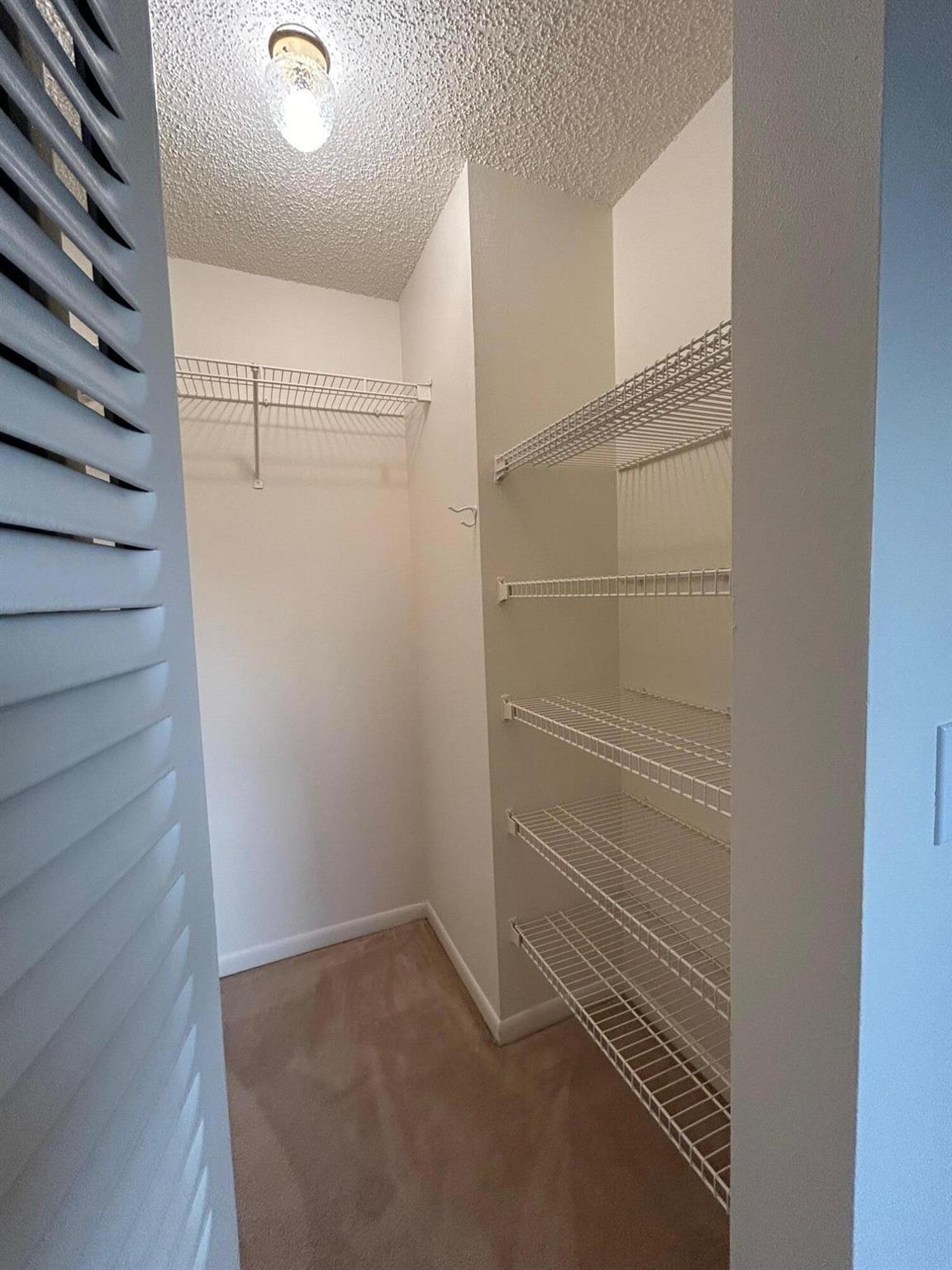 SUNRISE OF PALM BEACH CONDO 1,2,3,4, 14 AND 17 - Residential