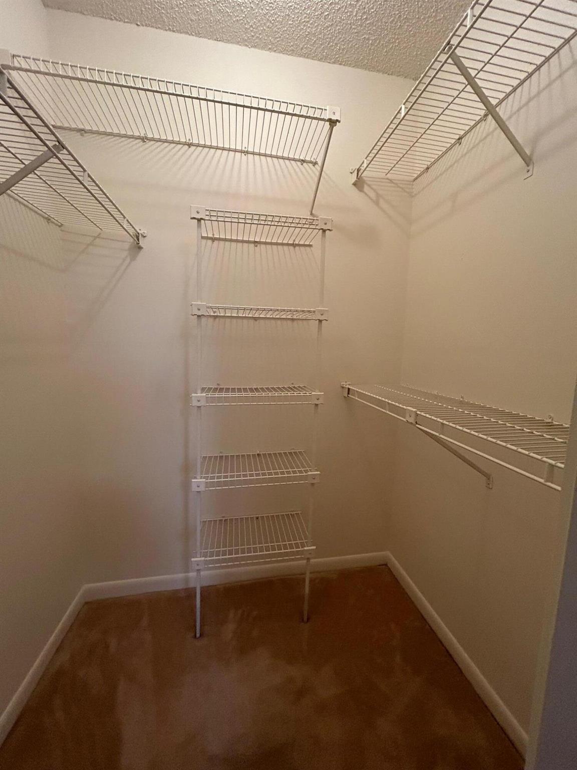 SUNRISE OF PALM BEACH CONDO 1,2,3,4, 14 AND 17 - Residential