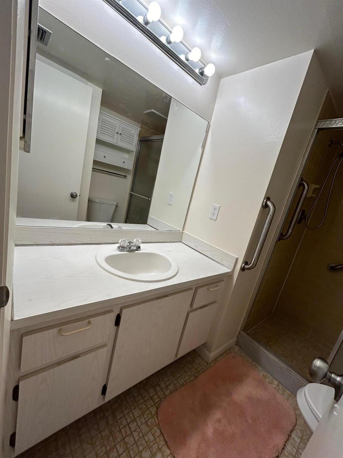 SUNRISE OF PALM BEACH CONDO 1,2,3,4, 14 AND 17 - Residential