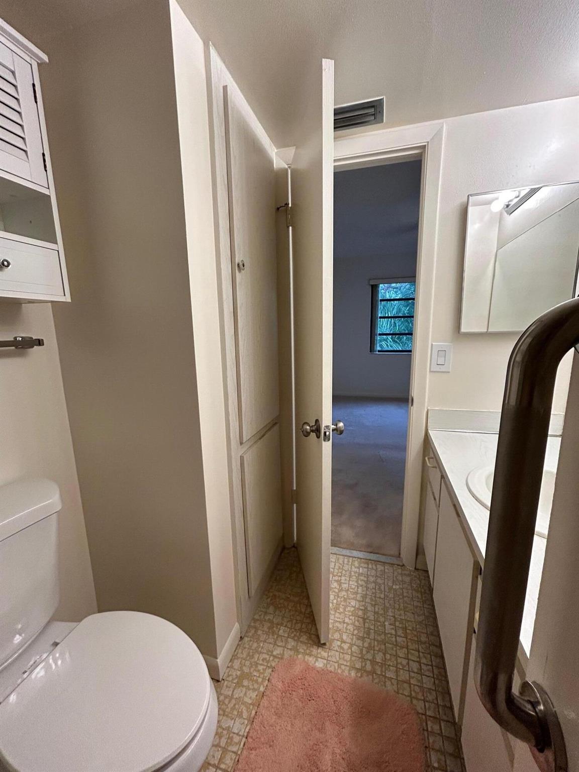 SUNRISE OF PALM BEACH CONDO 1,2,3,4, 14 AND 17 - Residential