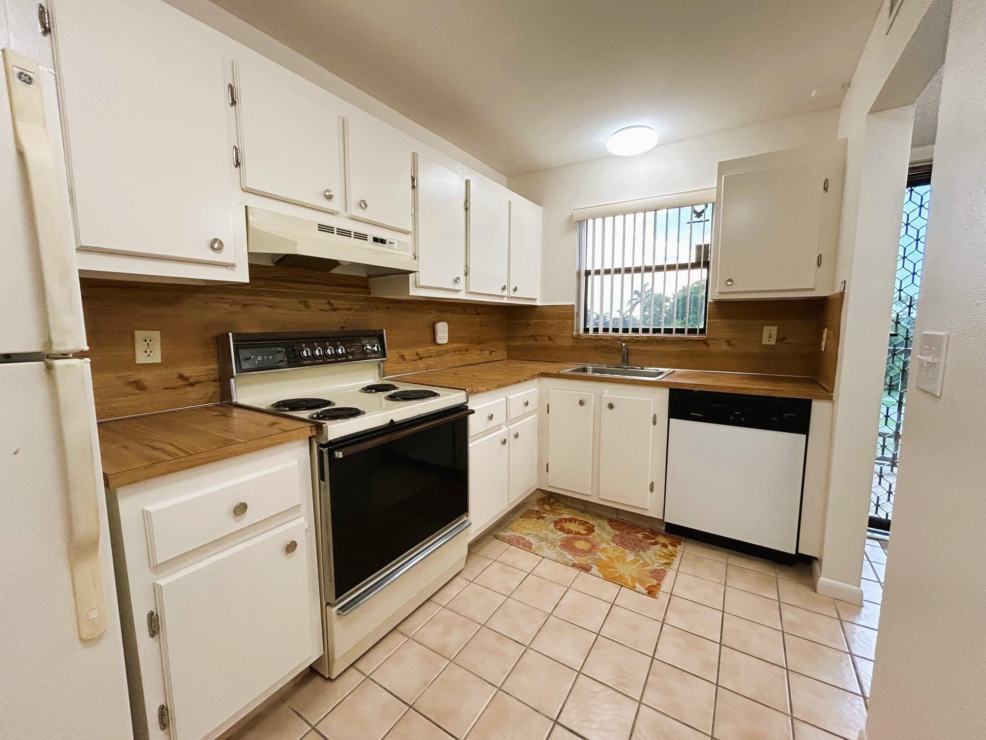 SUNRISE OF PALM BEACH CONDO 1,2,3,4, 14 AND 17 - Residential