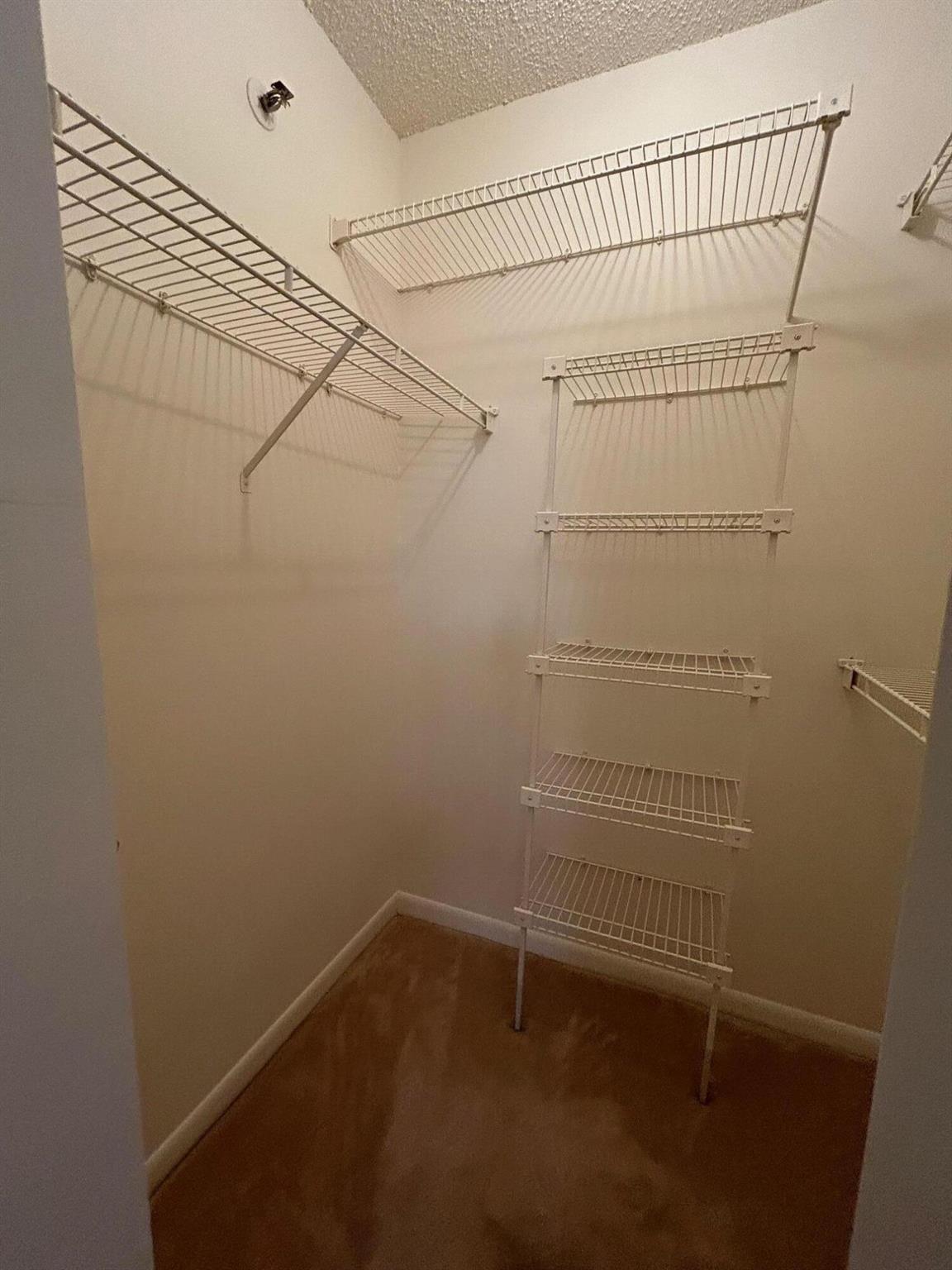 SUNRISE OF PALM BEACH CONDO 1,2,3,4, 14 AND 17 - Residential