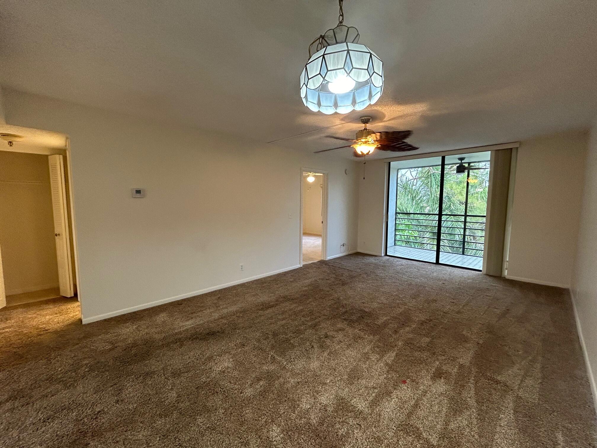 SUNRISE OF PALM BEACH CONDO 1,2,3,4, 14 AND 17 - Residential