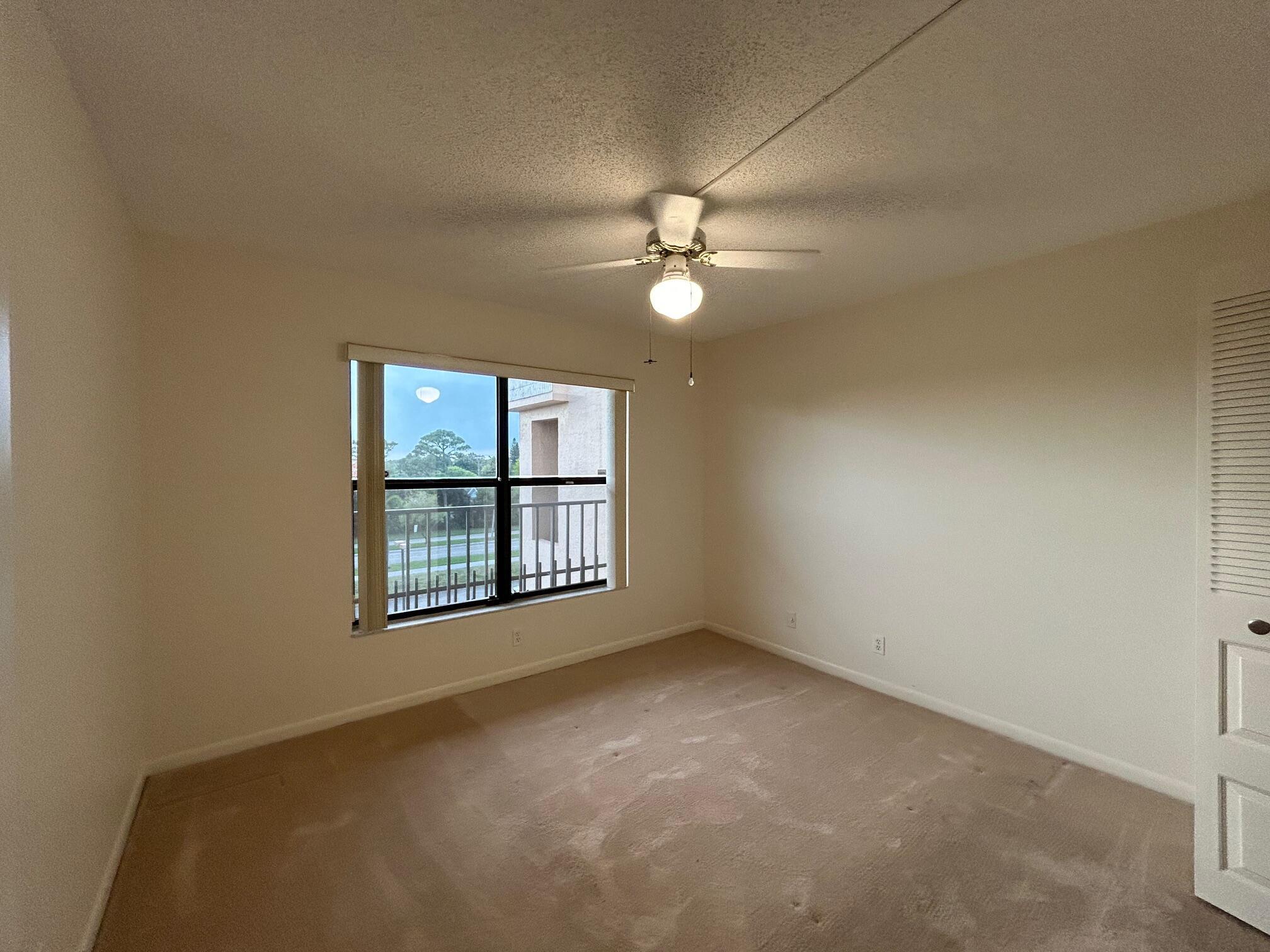 SUNRISE OF PALM BEACH CONDO 1,2,3,4, 14 AND 17 - Residential