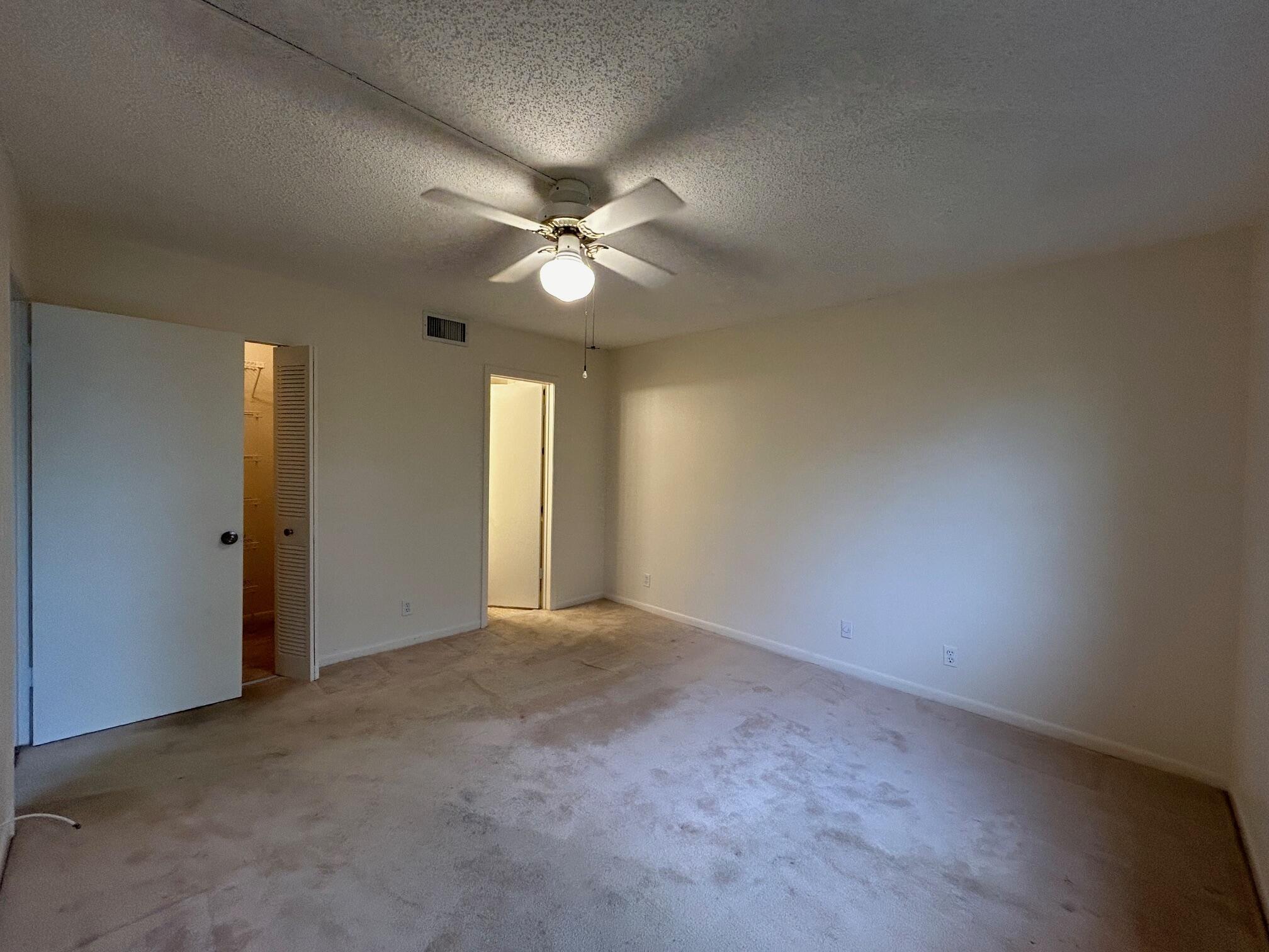 SUNRISE OF PALM BEACH CONDO 1,2,3,4, 14 AND 17 - Residential