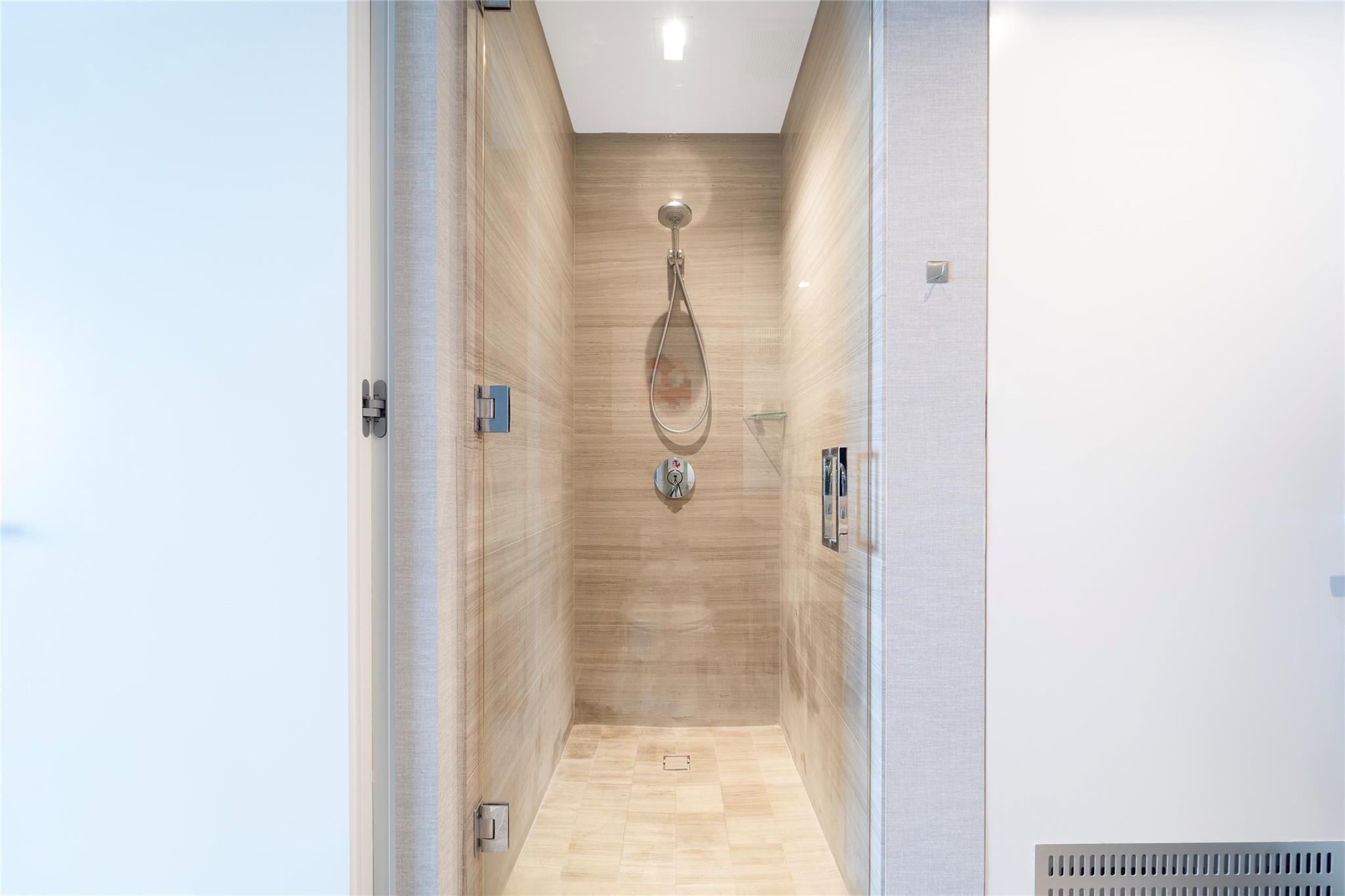 Residences by Armani Casa - Residential