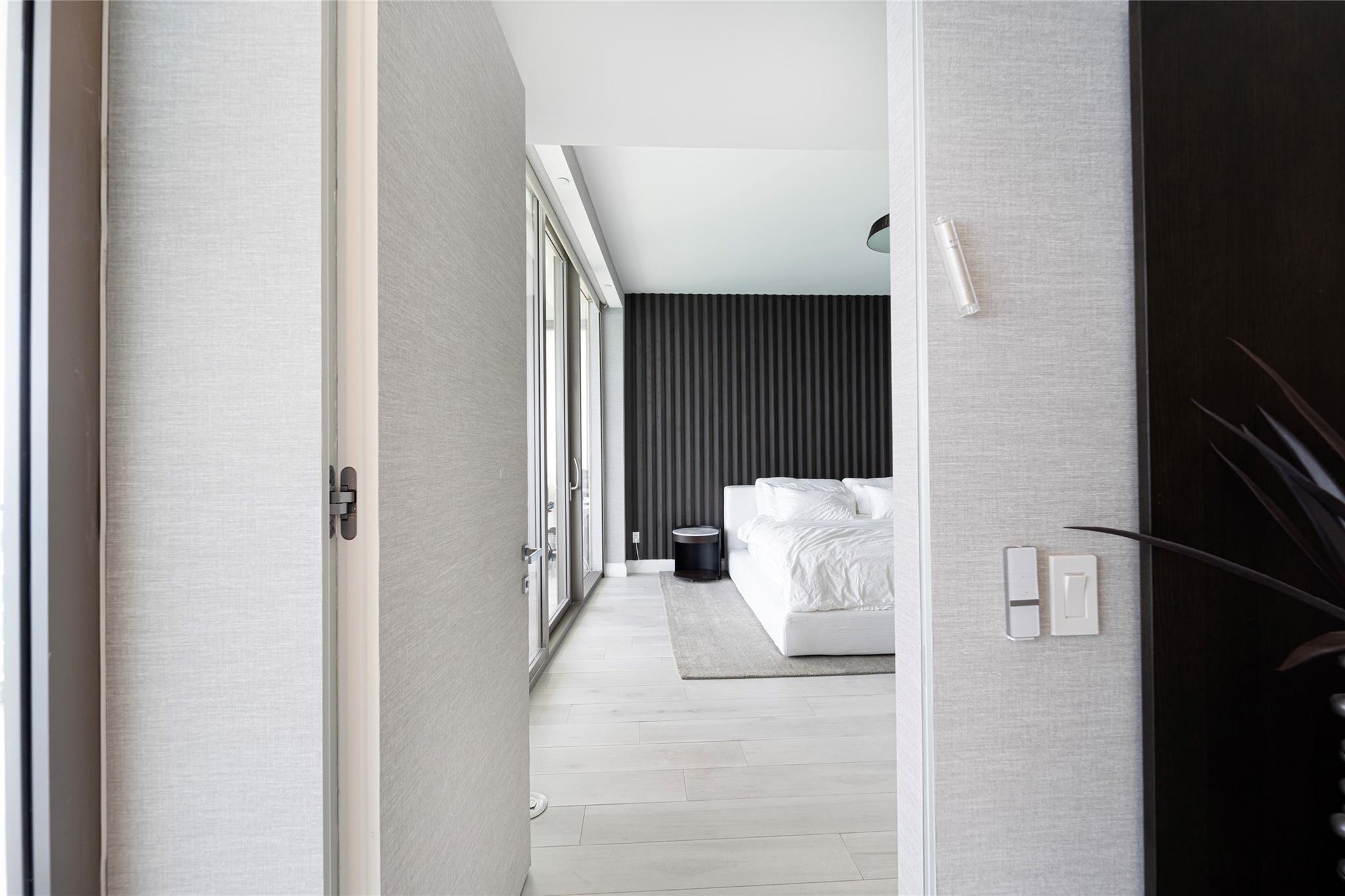 Residences by Armani Casa - Residential