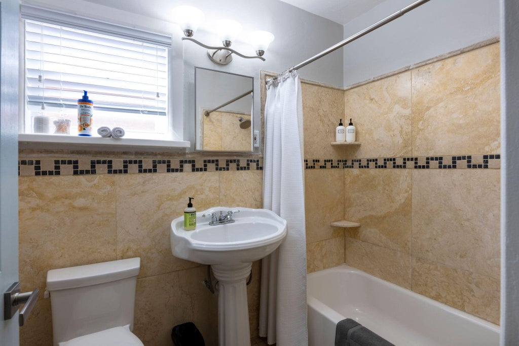 Photo of 17 S L Street #2, Lake Worth Beach, FL 33460 (MLS # R10930453)