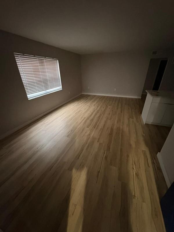 Hollywood Ridge Farms - Residential Lease