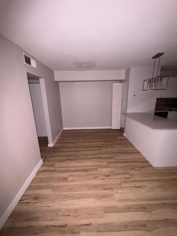 Hollywood Ridge Farms - Residential Lease