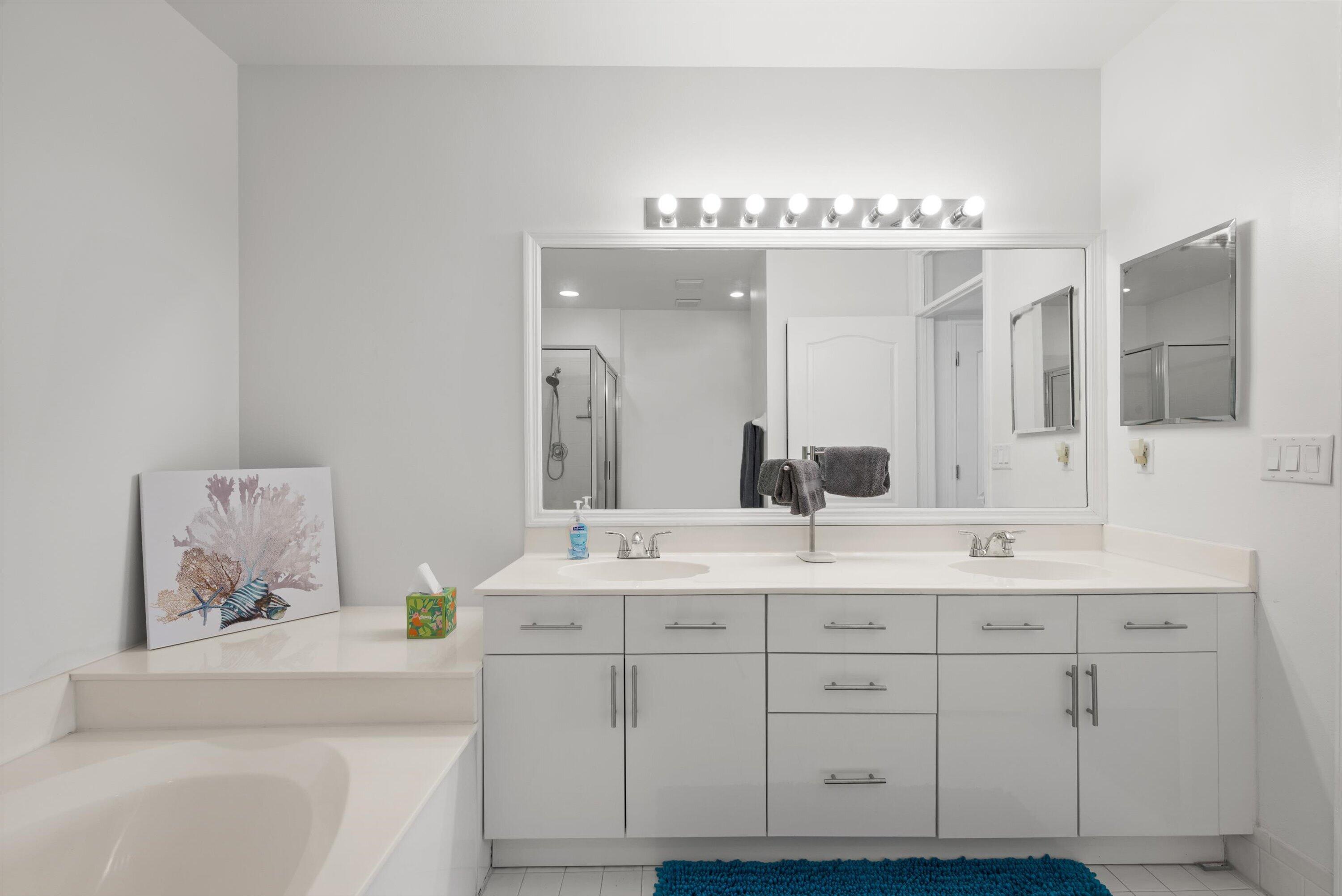 Andover - Wycliffe Golf & Country Club - Residential