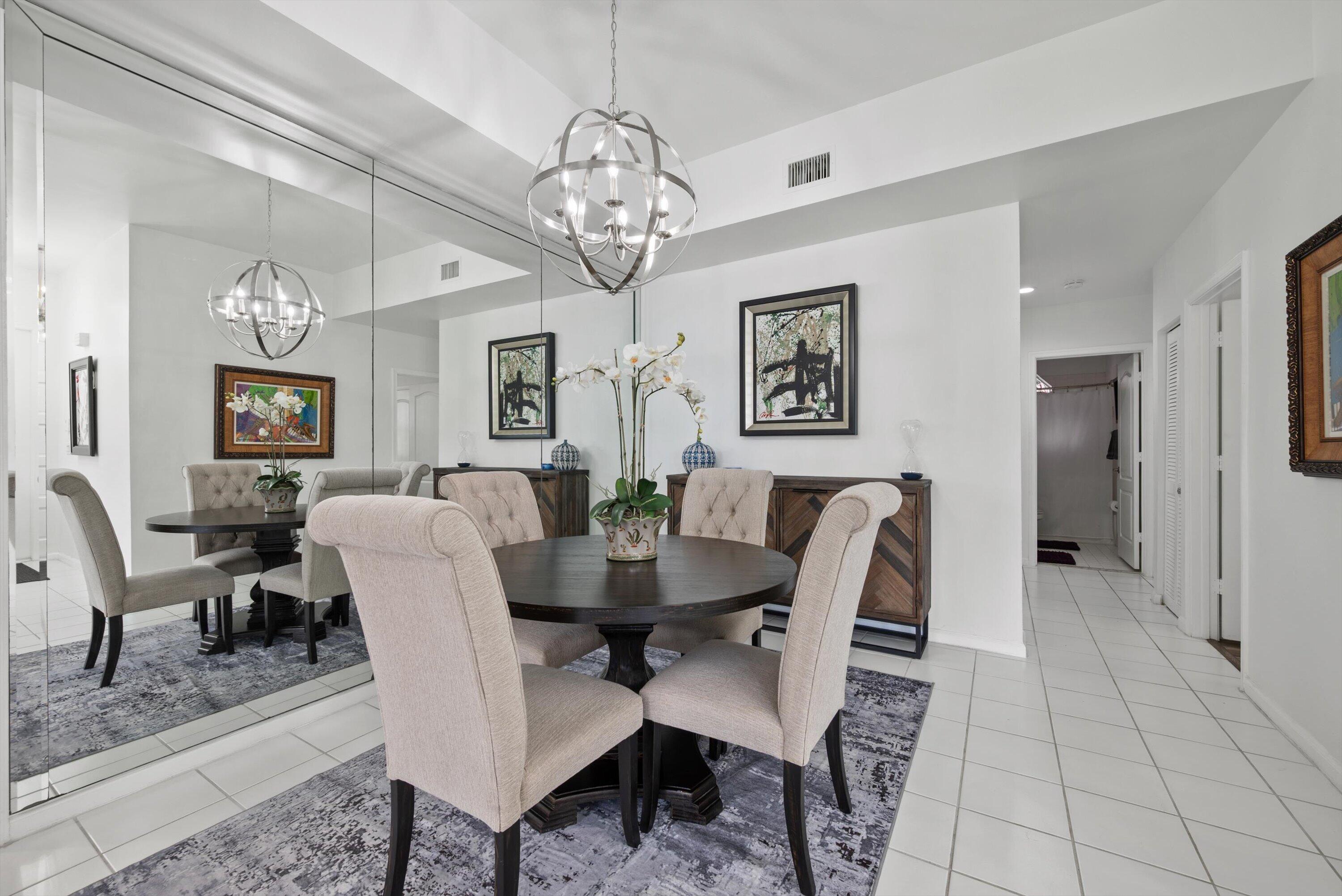 Andover - Wycliffe Golf & Country Club - Residential