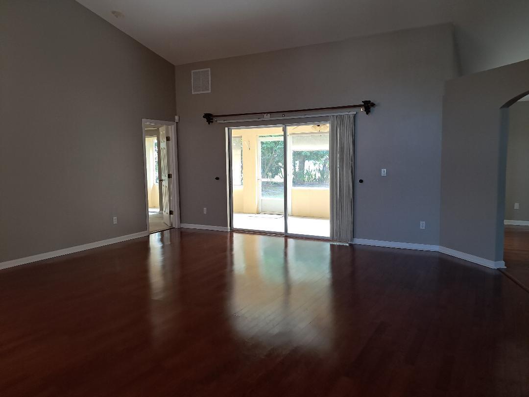 PORT ST LUCIE SECTION 41 - Residential Lease