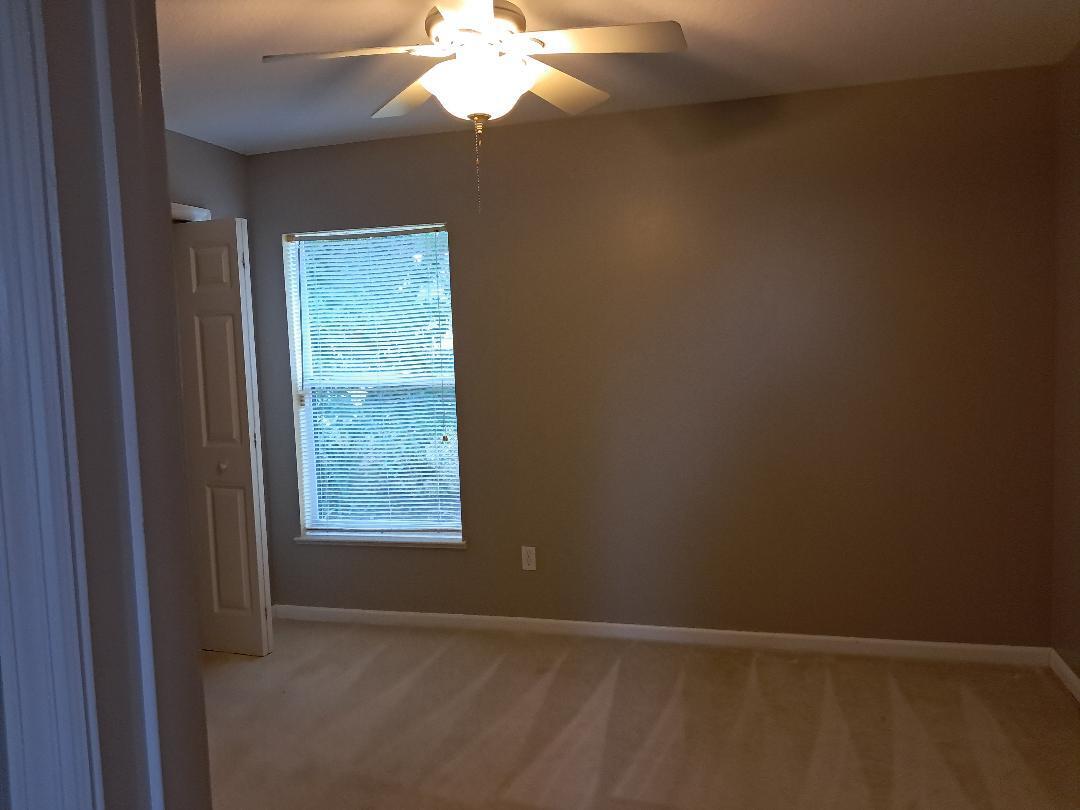 PORT ST LUCIE SECTION 41 - Residential Lease