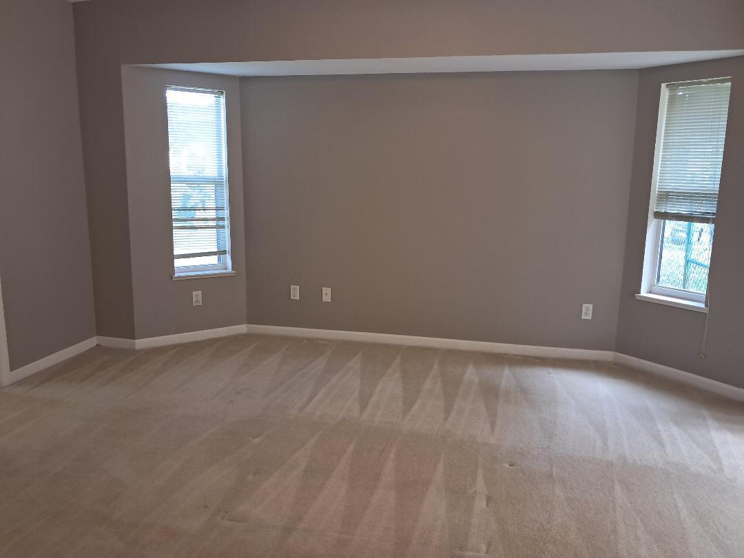 PORT ST LUCIE SECTION 41 - Residential Lease
