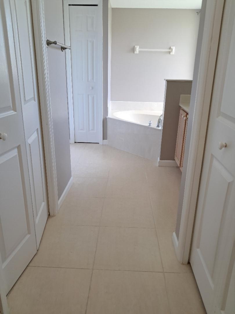 PORT ST LUCIE SECTION 41 - Residential Lease