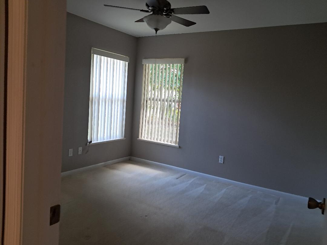 PORT ST LUCIE SECTION 41 - Residential Lease