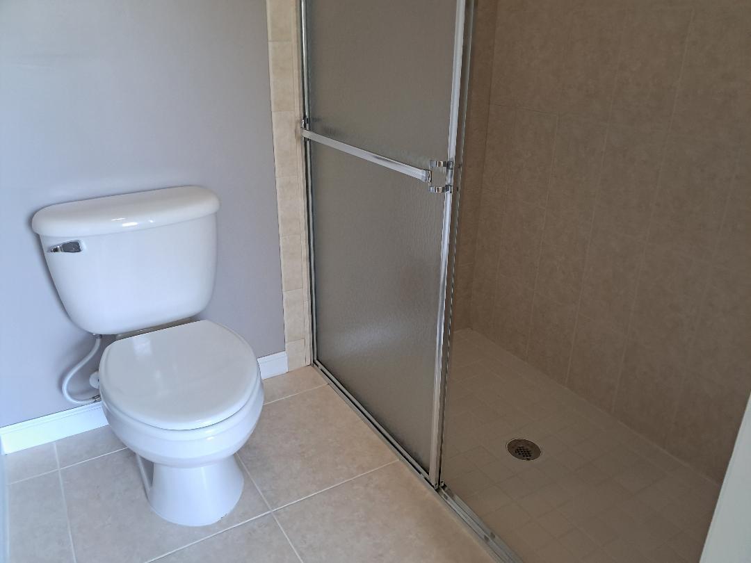 PORT ST LUCIE SECTION 41 - Residential Lease