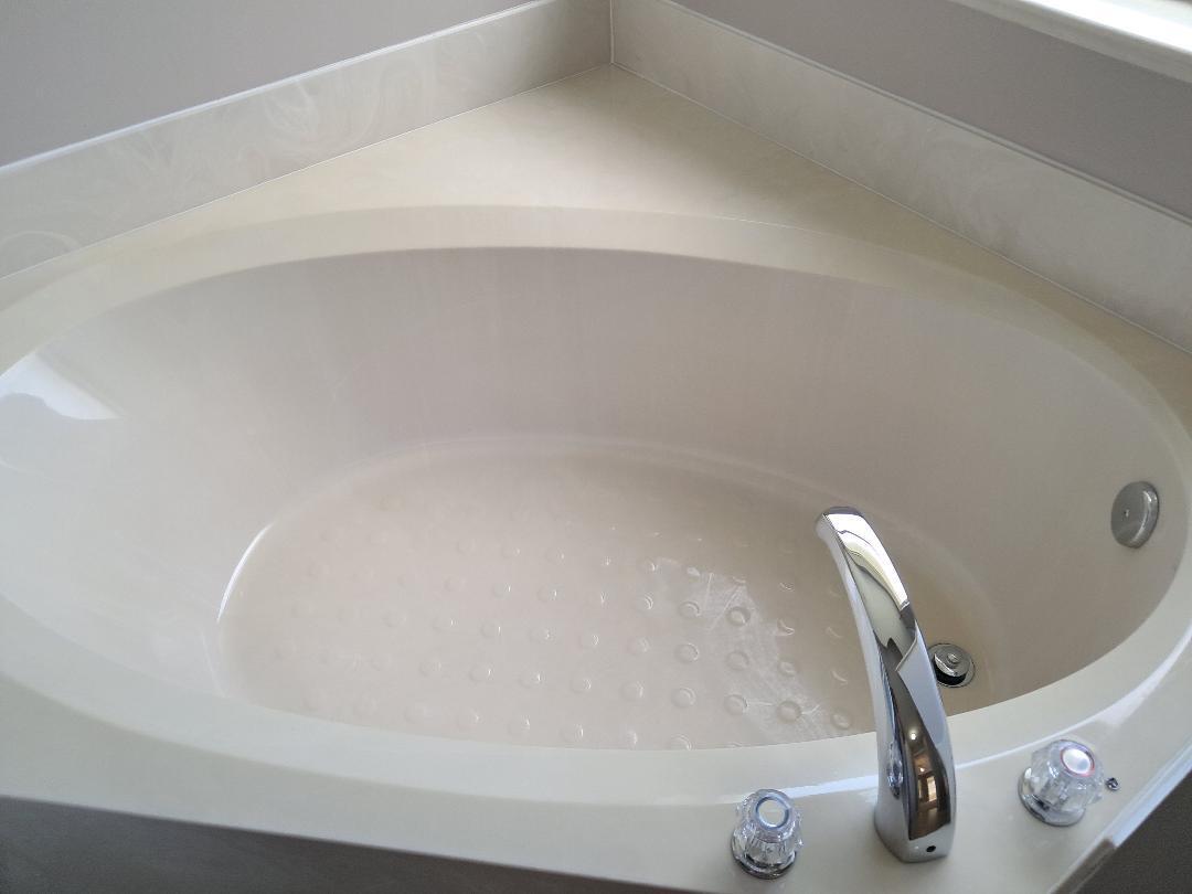 PORT ST LUCIE SECTION 41 - Residential Lease