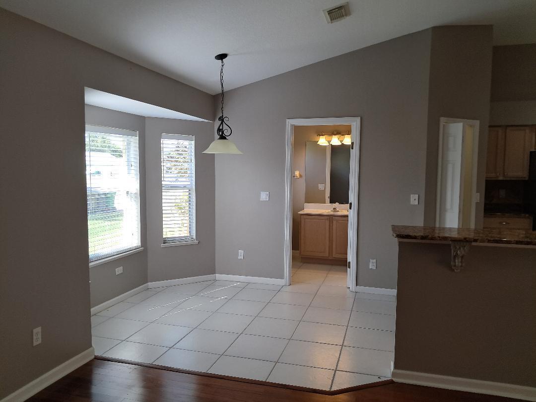 PORT ST LUCIE SECTION 41 - Residential Lease