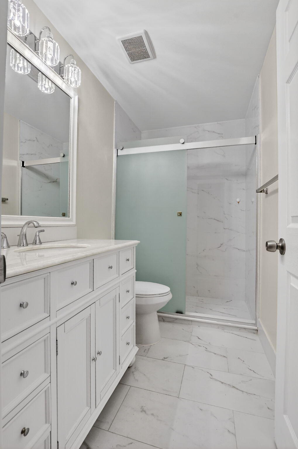 HAMMOCK OF SANDALFOOT - Residential