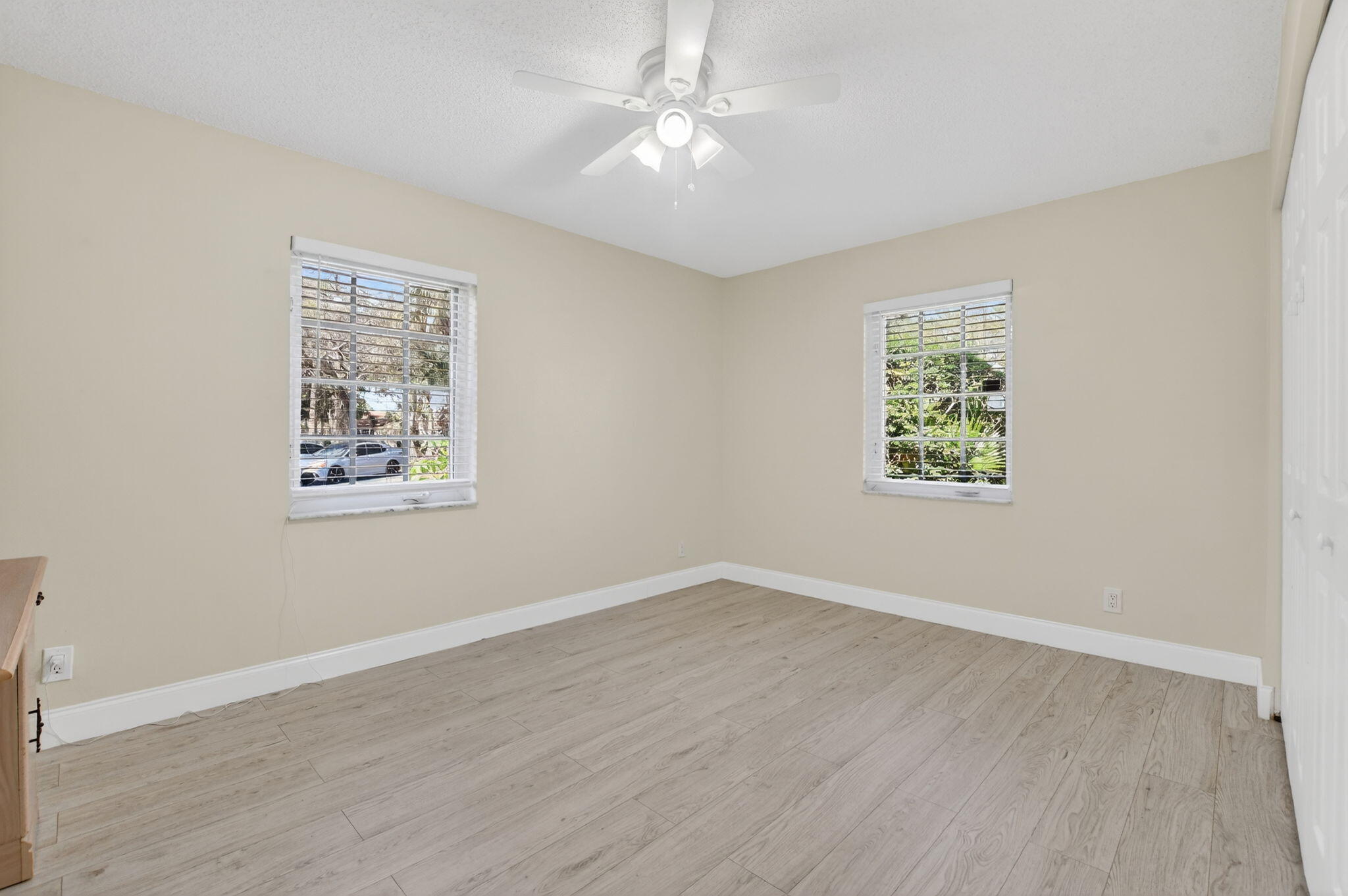 HAMMOCK OF SANDALFOOT - Residential