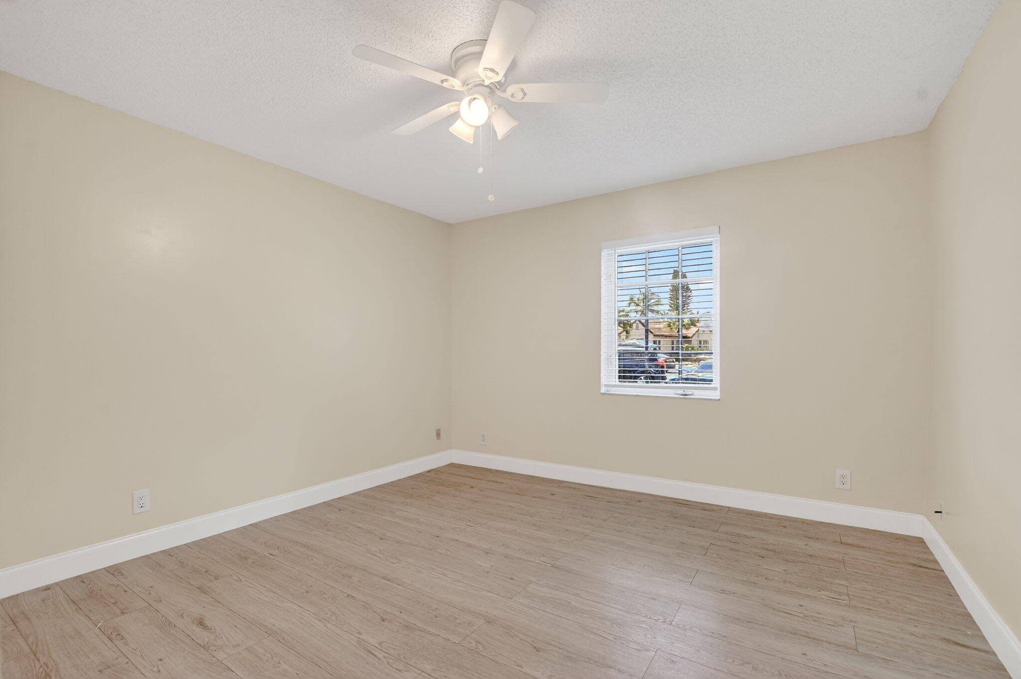 HAMMOCK OF SANDALFOOT - Residential