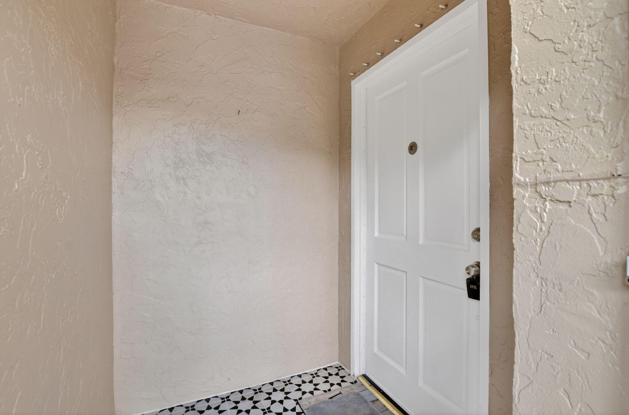 HAMMOCK OF SANDALFOOT - Residential