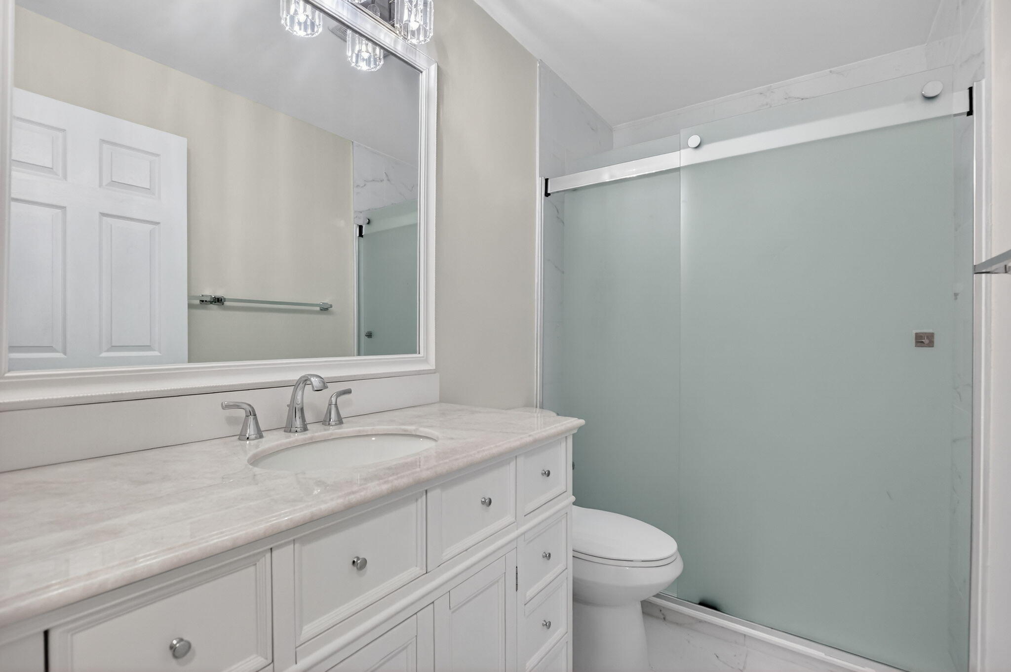 HAMMOCK OF SANDALFOOT - Residential