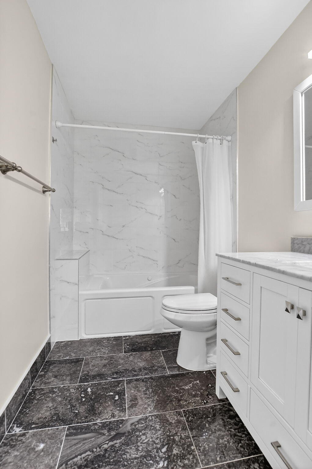 HAMMOCK OF SANDALFOOT - Residential