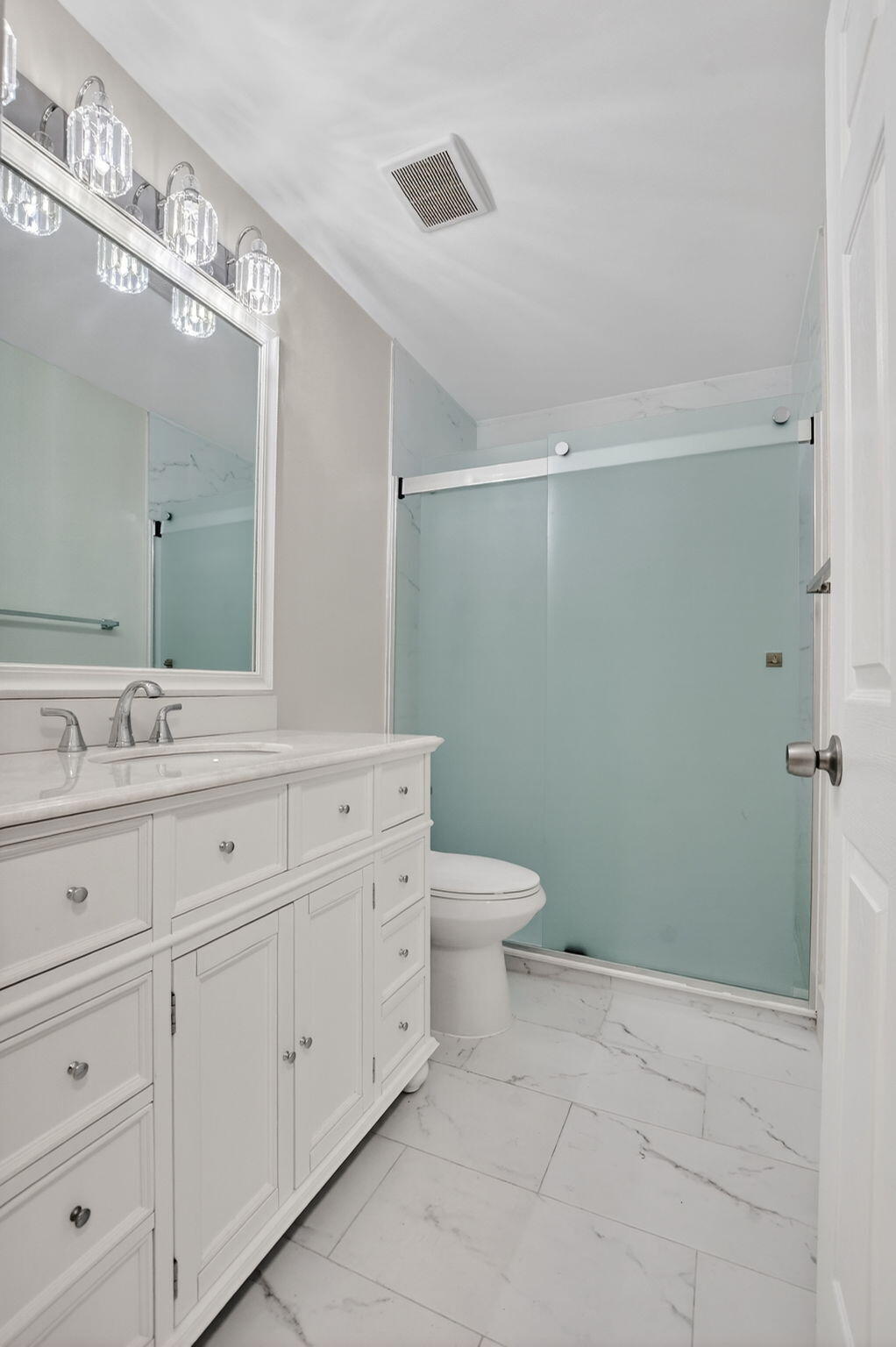 HAMMOCK OF SANDALFOOT - Residential