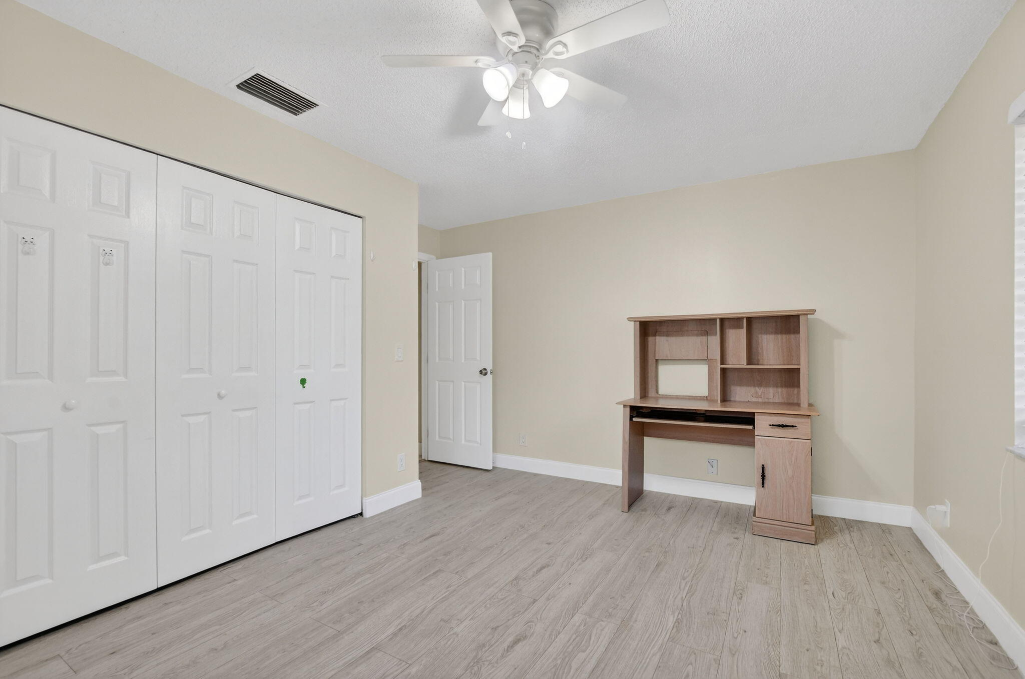 HAMMOCK OF SANDALFOOT - Residential