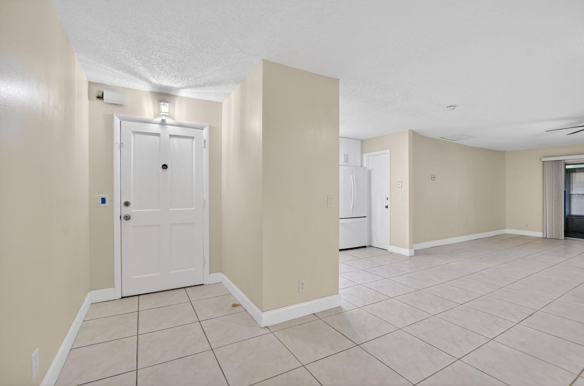 HAMMOCK OF SANDALFOOT - Residential