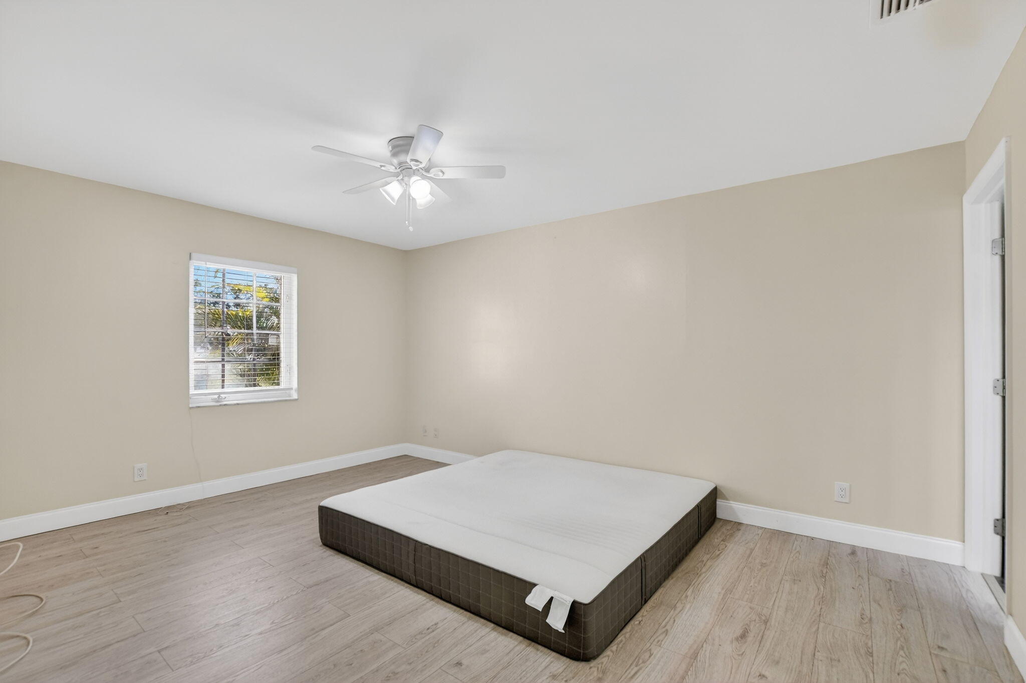 HAMMOCK OF SANDALFOOT - Residential