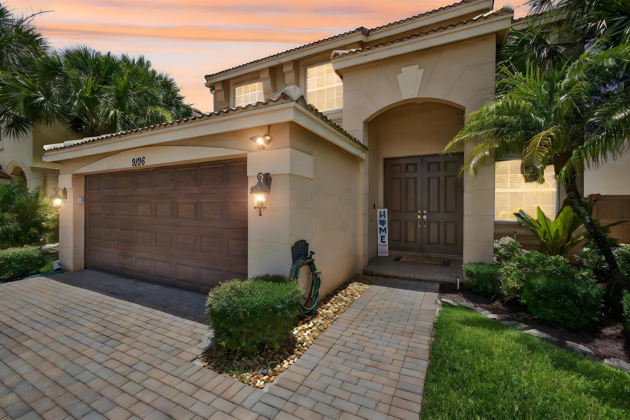 Properties 9196 Dupont Place