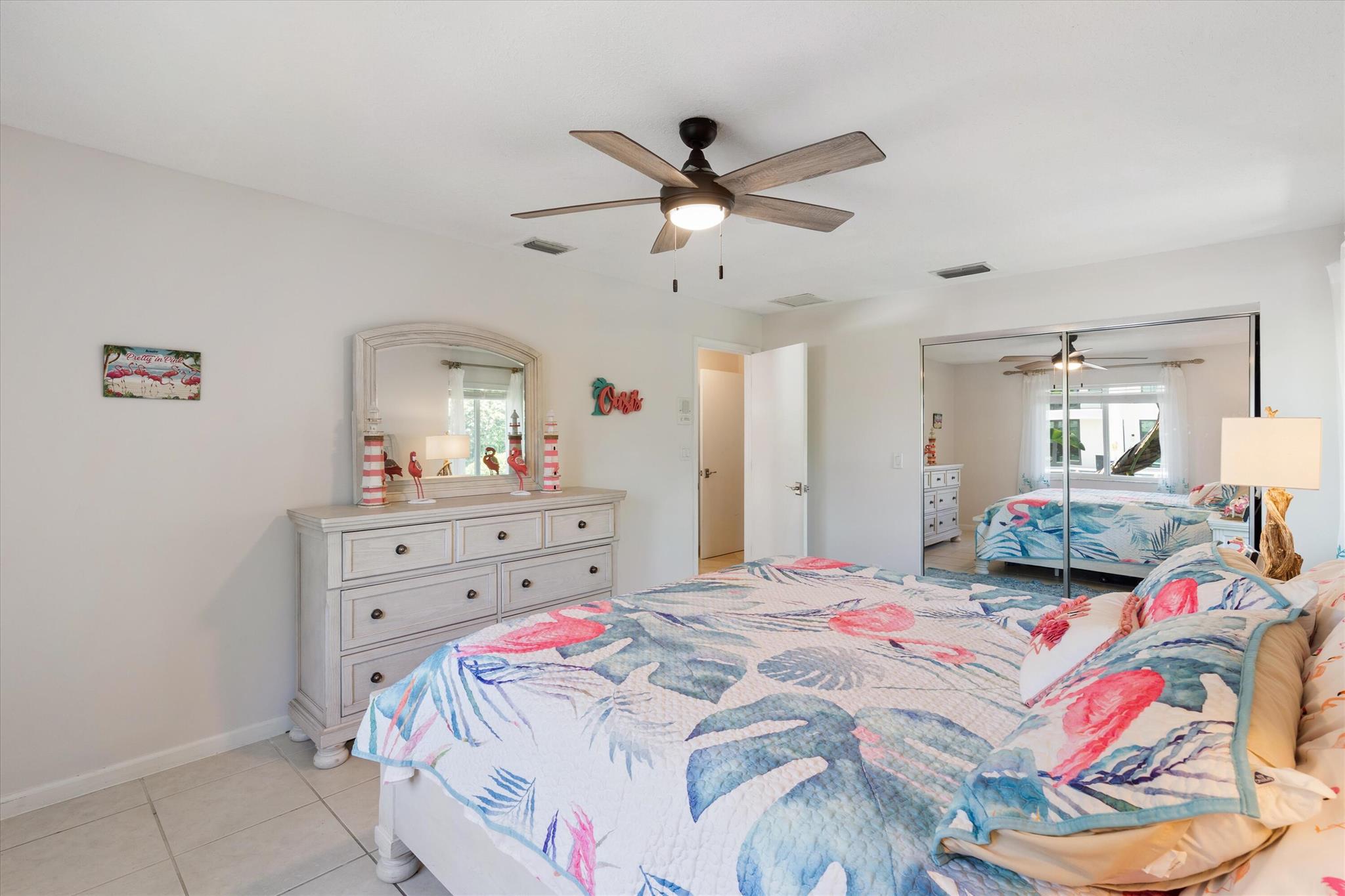 BOCA BAY COLONY - Residential Lease