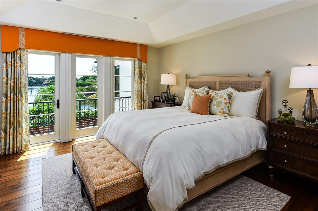 EVERGLADES ISLAND - Residential