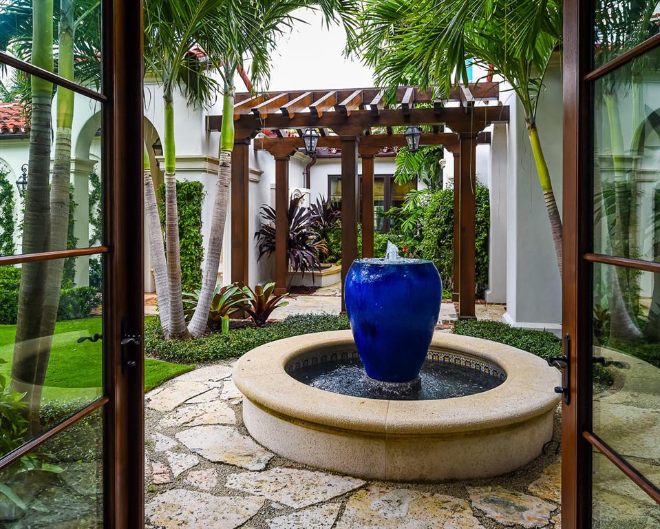 EVERGLADES ISLAND - Residential