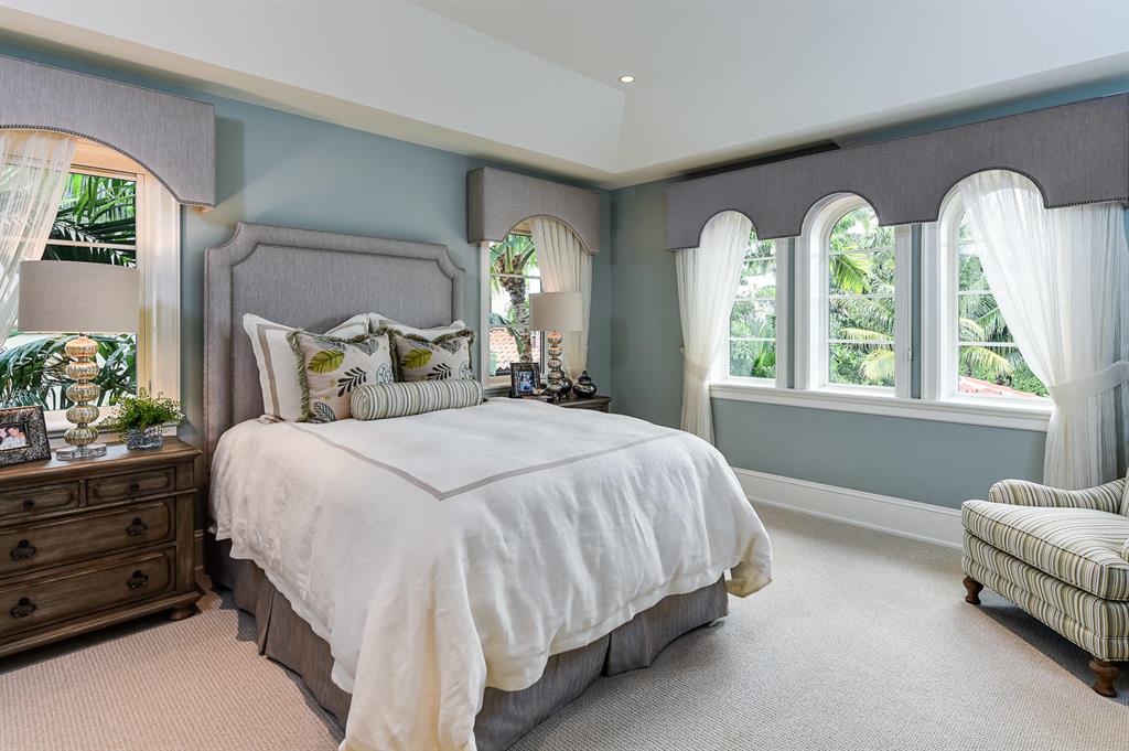 EVERGLADES ISLAND - Residential