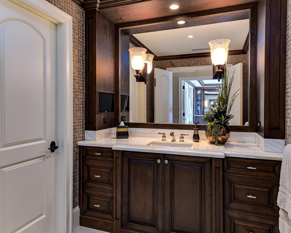 EVERGLADES ISLAND - Residential