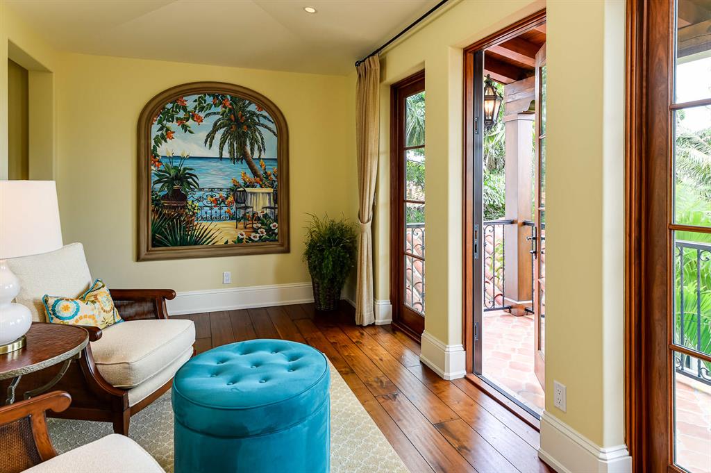 EVERGLADES ISLAND - Residential