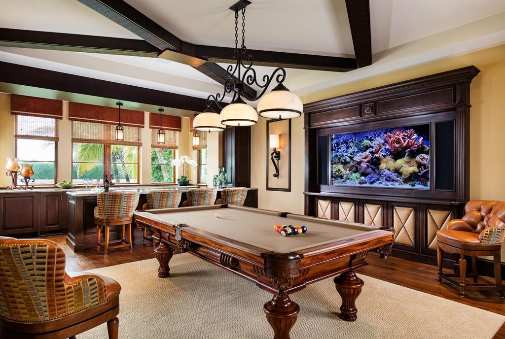 EVERGLADES ISLAND - Residential