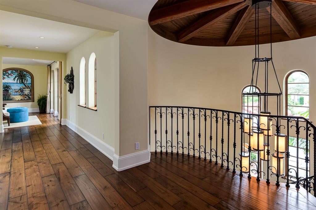 EVERGLADES ISLAND - Residential