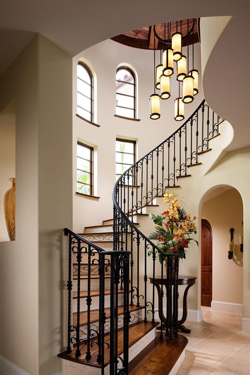 EVERGLADES ISLAND - Residential