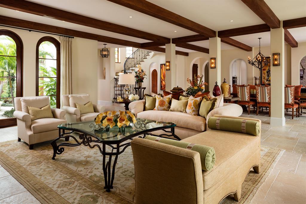 EVERGLADES ISLAND - Residential