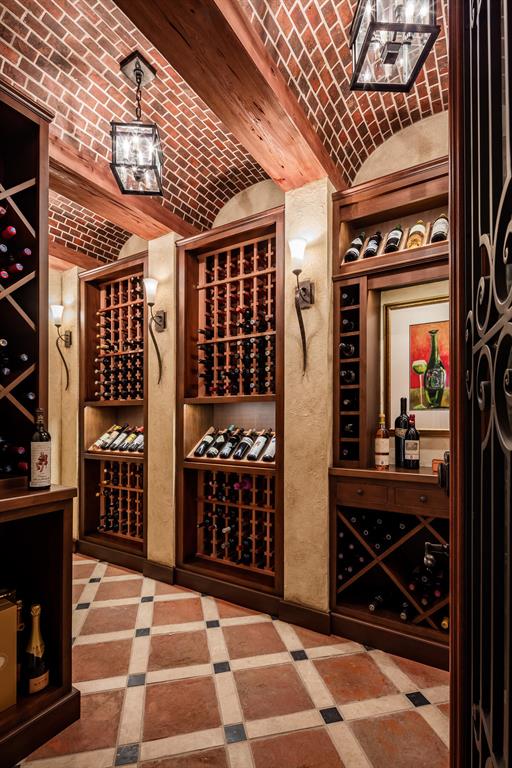 EVERGLADES ISLAND - Residential