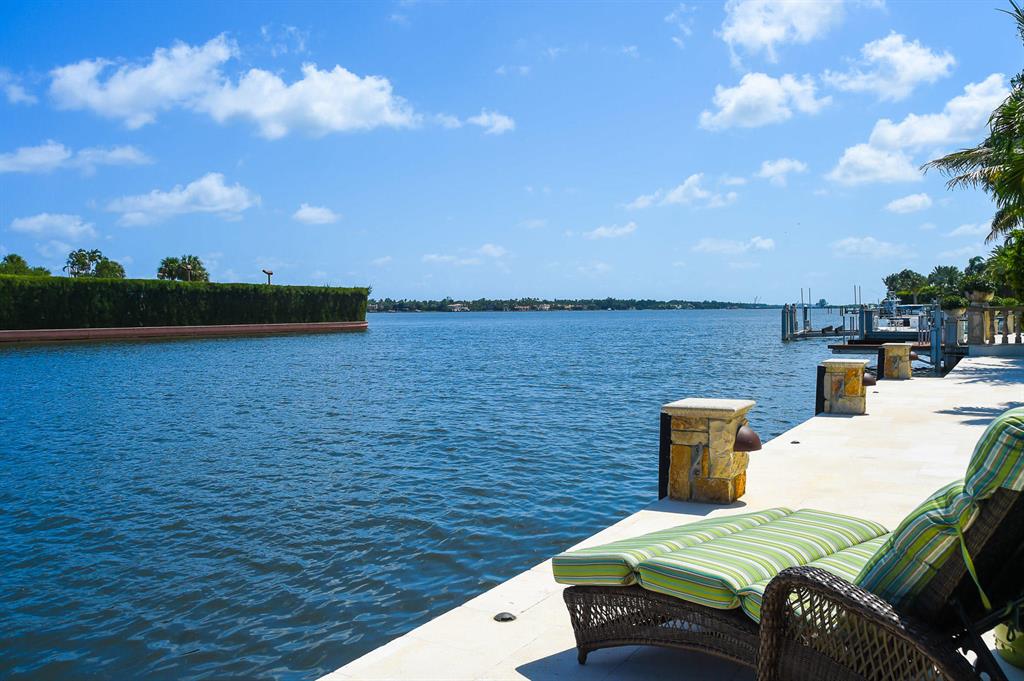 EVERGLADES ISLAND - Residential