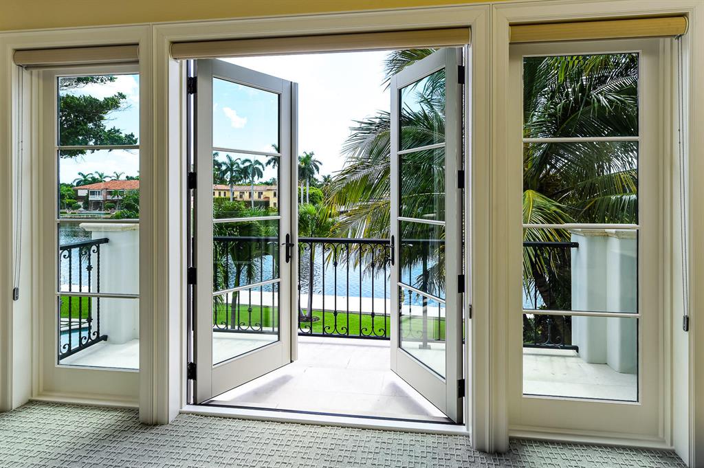 EVERGLADES ISLAND - Residential