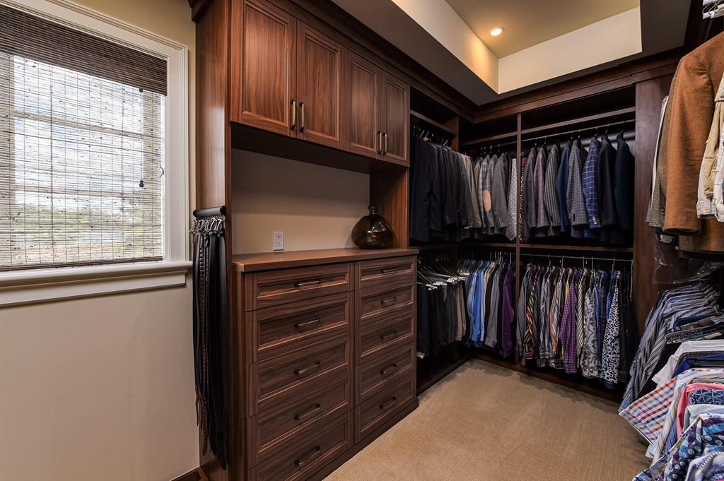 EVERGLADES ISLAND - Residential